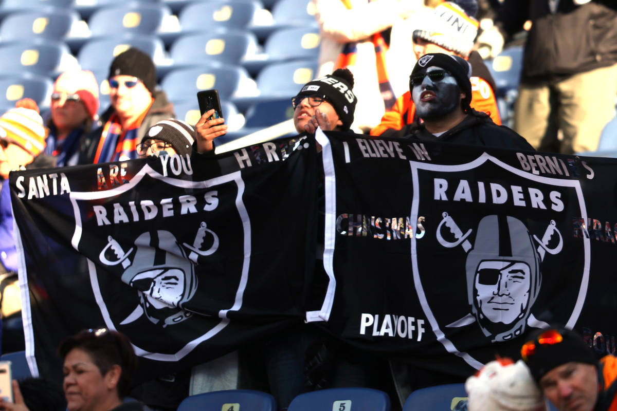Raiders Vegasnation Fan Zone Forum Launched By Review Journal Las Vegas Review Journal Raiders Vegasnation Fan Zone Forum Launched By Review Journal Las Vegas Review Journal