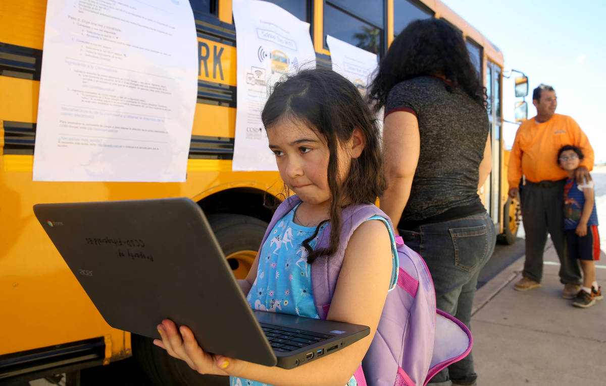 homework help las vegas