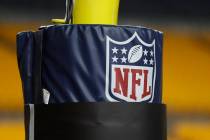While planning to play a full regular-season schedule, the NFL has formulated a ticket refund p ...