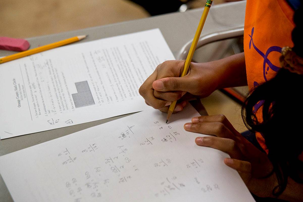 Coral Academy Eastgate campus in Henderson faces permanent injunction