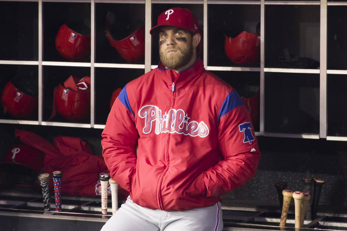 phillie phanatic jersey