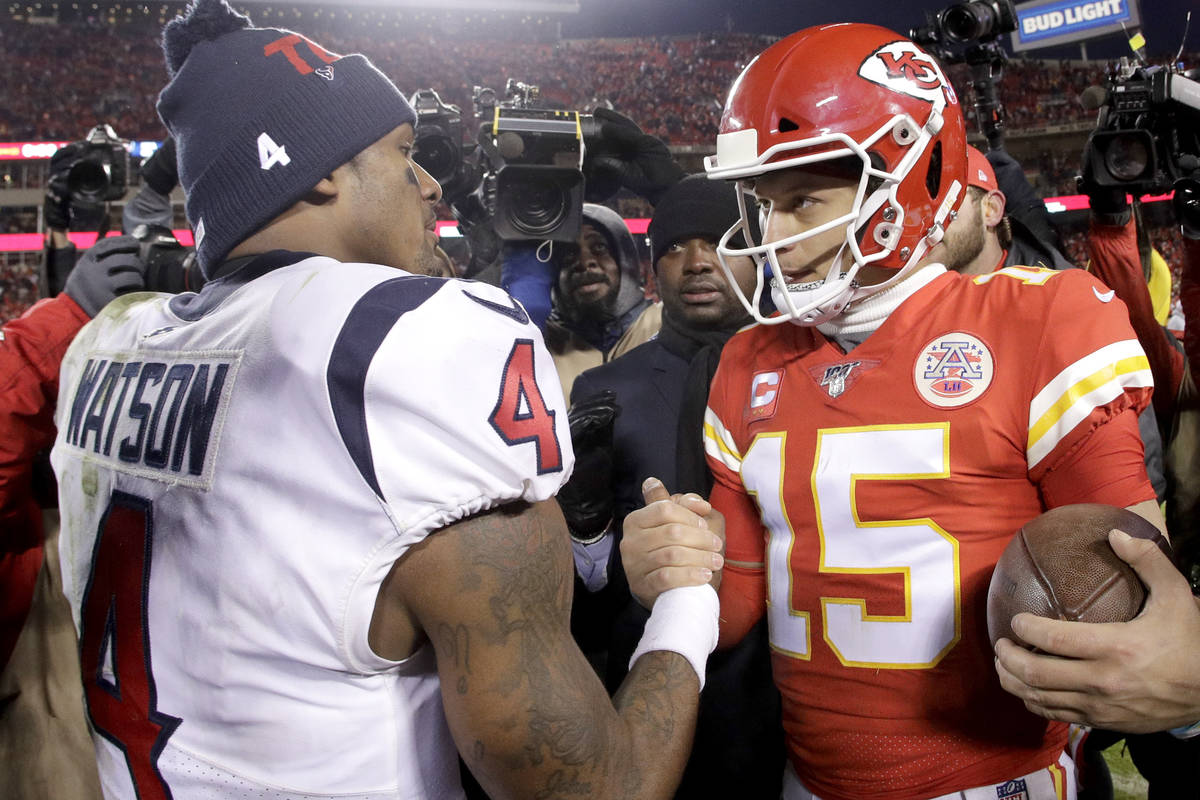 28 Best Photos Vegas Sports Betting Nfl / How To Maximise Basic Teaser Strategy In NFL Betting
