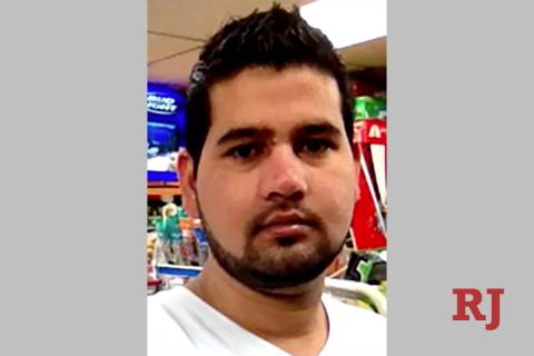 Manpreet Singh (El Dorado District Attorney)