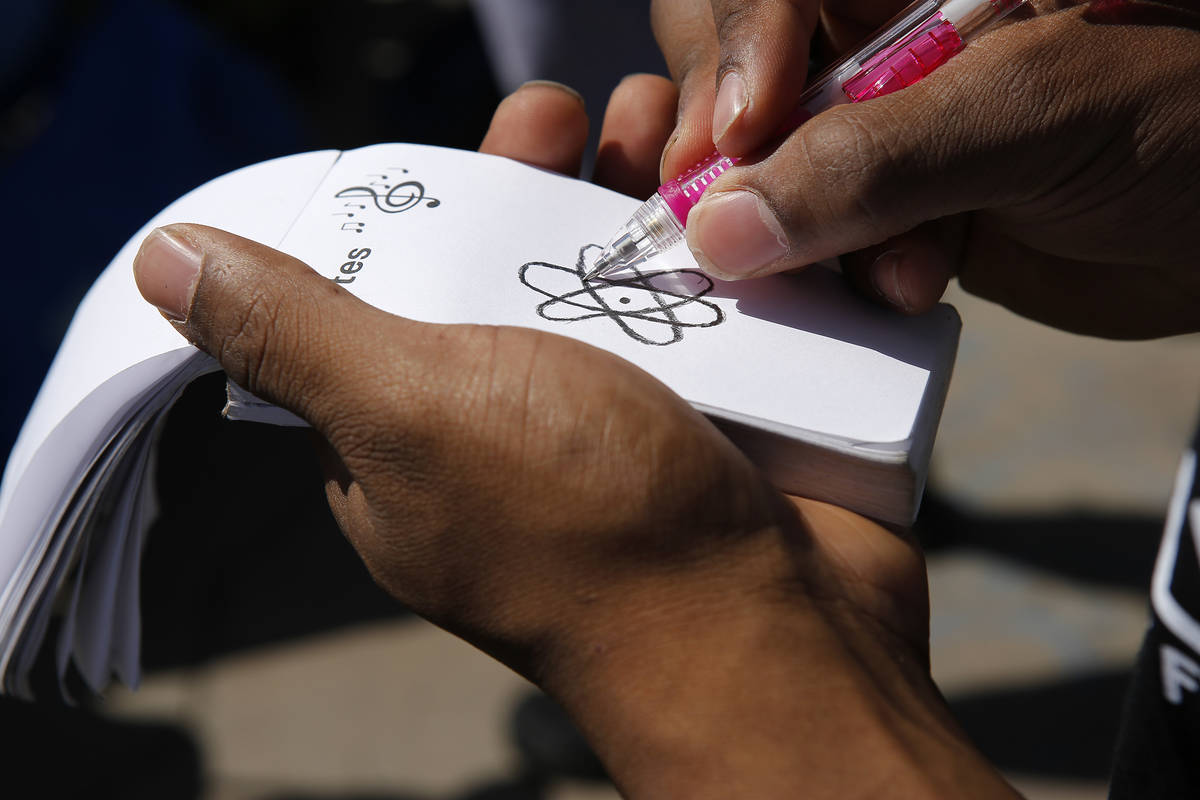 Christian K. Lee Las Vegas Review-Journal @chrisklee_jpeg