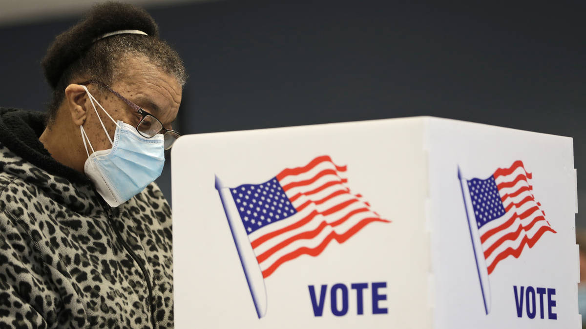 (AP Photo/Tony Dejak)