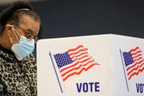 (AP Photo/Tony Dejak)