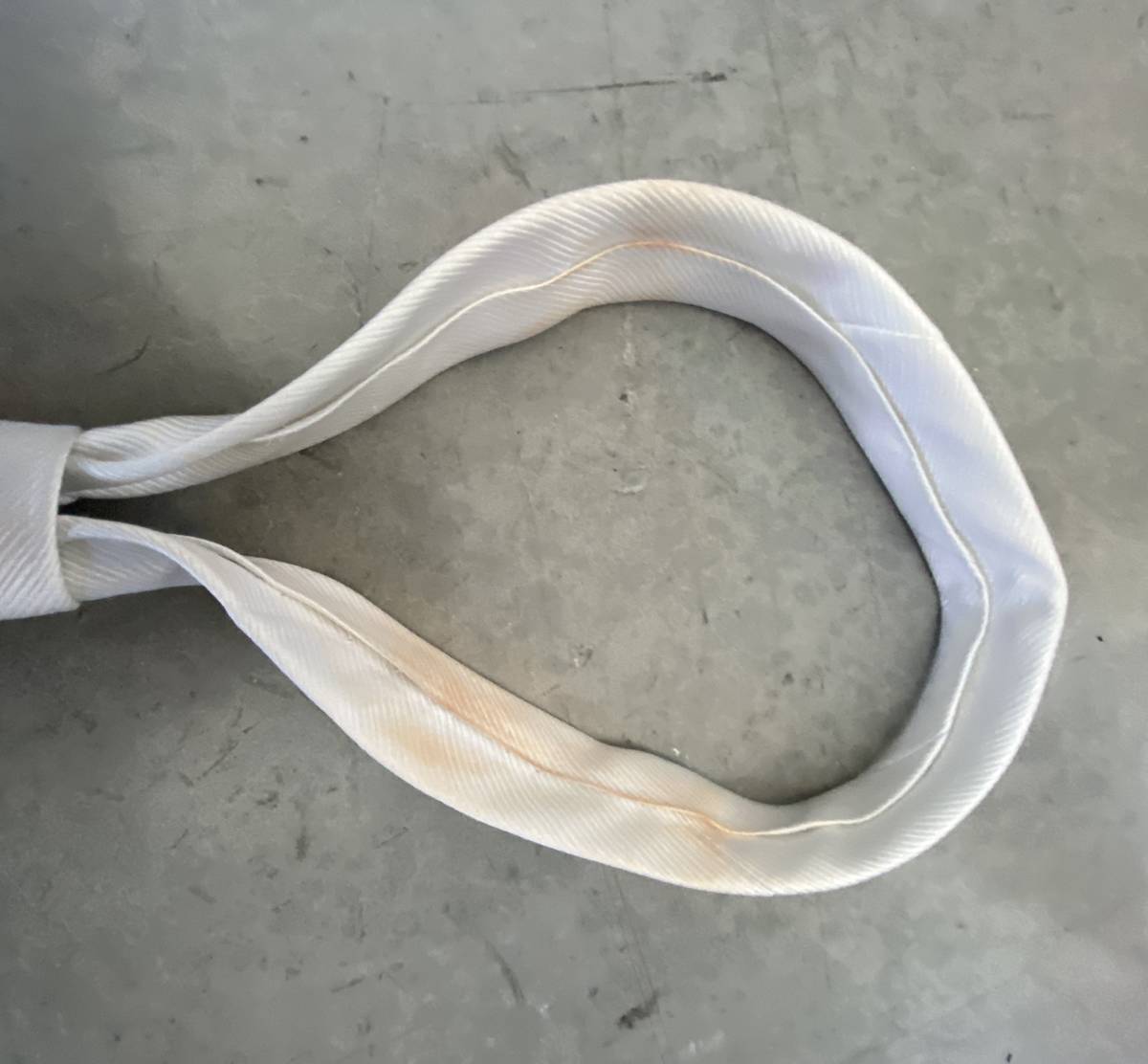 Roy Horn’s SARMOTI tie a Las Vegas keepsake Kats Entertainment