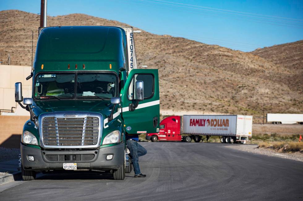https://www.reviewjournal.com/wp-content/uploads/2020/05/13759754_web1_CV-TRUCKERS__020-10.jpg?w=980 https://www.reviewjournal.com/wp-content/uploads/2020/05/13759754_web1_CV-TRUCKERS__020-10.jpg?w=980