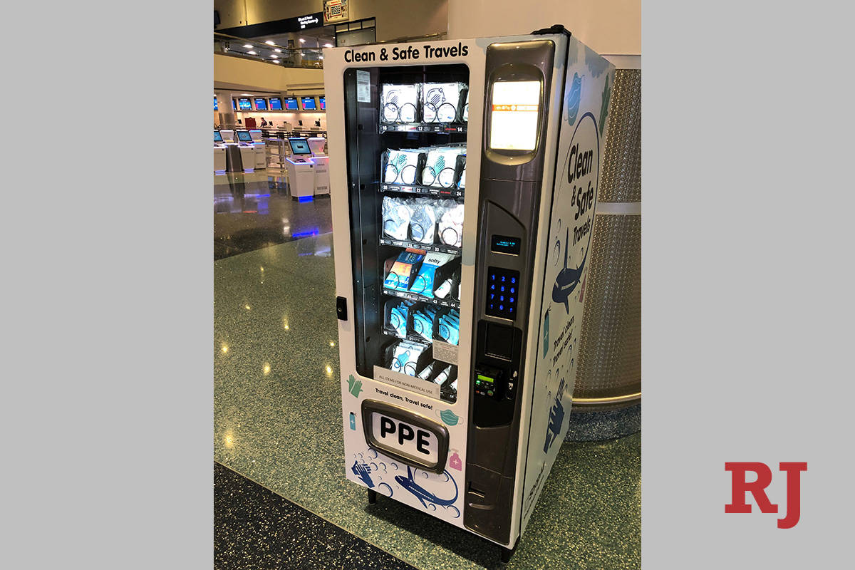 https://www.reviewjournal.com/wp-content/uploads/2020/05/13763376_web1_Vending.jpg