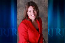 Jessica Colvin (Clark County/State of Nevada Department of Taxation)