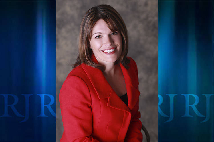 Jessica Colvin (Clark County/State of Nevada Department of Taxation)
