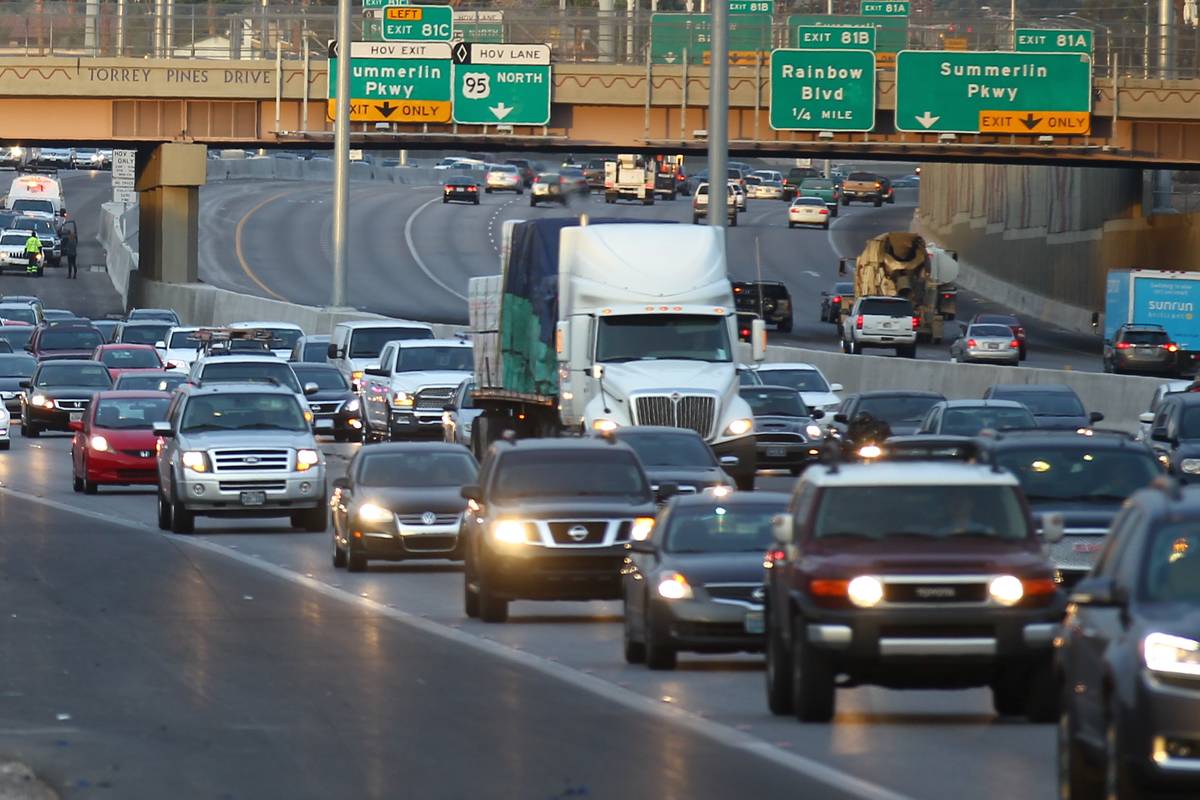 https://www.reviewjournal.com/wp-content/uploads/2020/05/13776158_web1_trafficweb.jpg https://www.reviewjournal.com/wp-content/uploads/2020/05/13776158_web1_trafficweb.jpg