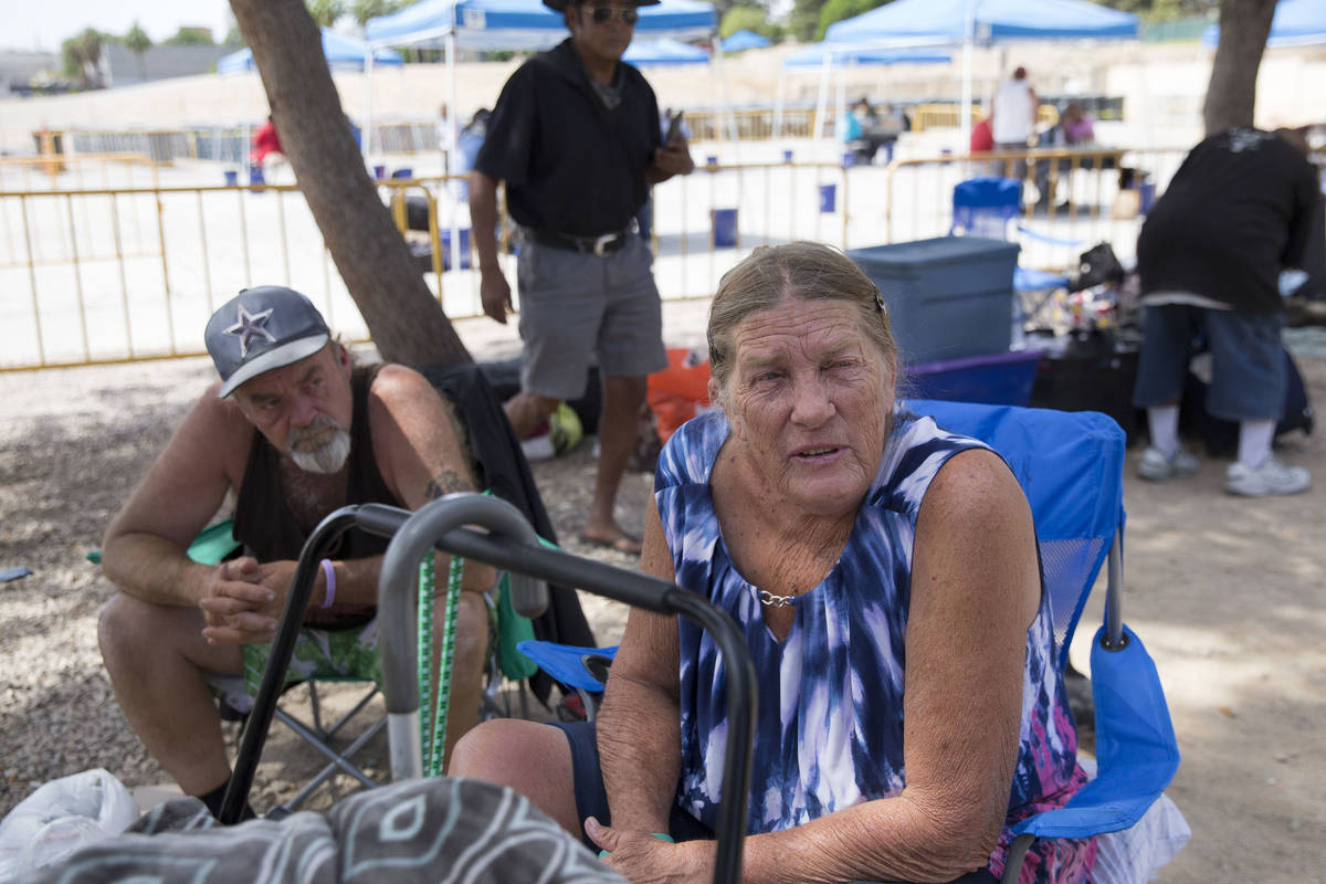 https://www.reviewjournal.com/wp-content/uploads/2020/05/13776981_web1_CV-HOMELESS-RESPONSE-MAY17-20-BT04.jpg