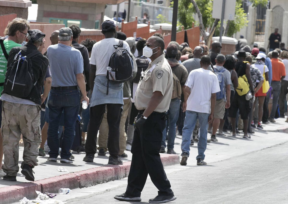 https://www.reviewjournal.com/wp-content/uploads/2020/05/13776981_web1_CV-HOMELESS-RESPONSE-MAY17-20-BT07.jpg