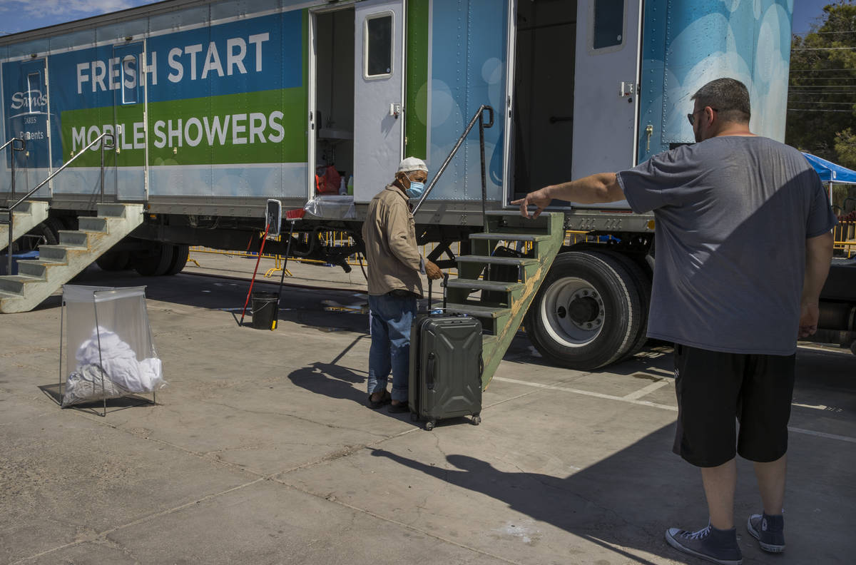 https://www.reviewjournal.com/wp-content/uploads/2020/05/13776981_web1_CV-HOMELESS-SERVICES-MAY29-20-014.jpg