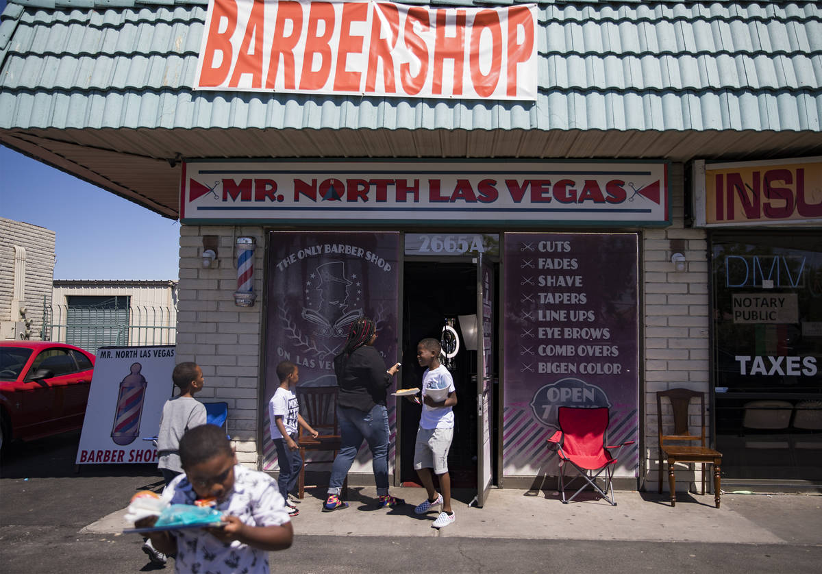 https://www.reviewjournal.com/wp-content/uploads/2020/05/13783657_web1_CV-BARBER-PHOTOS-MAY25-20__006.jpg