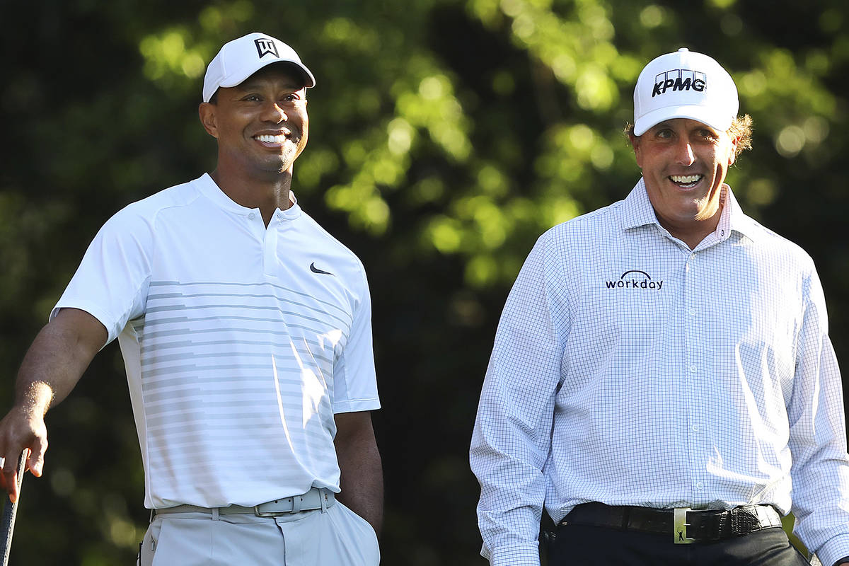 https://www.reviewjournal.com/wp-content/uploads/2020/05/13783891_web1_Woods-Mickelson-Match.jpg