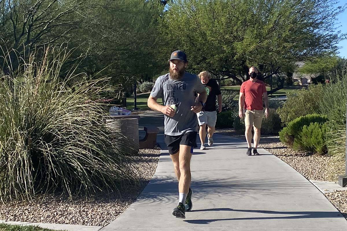 https://www.reviewjournal.com/wp-content/uploads/2020/05/13784680_web1_pete_madredes2.jpg https://www.reviewjournal.com/wp-content/uploads/2020/05/13784680_web1_pete_madredes2.jpg