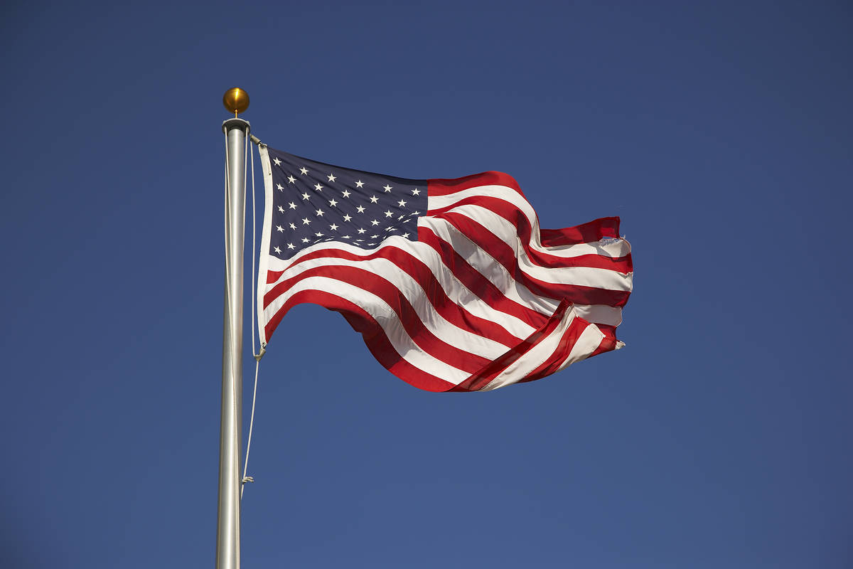 https://www.reviewjournal.com/wp-content/uploads/2020/05/13784749_web1_MN-american-flag.jpg