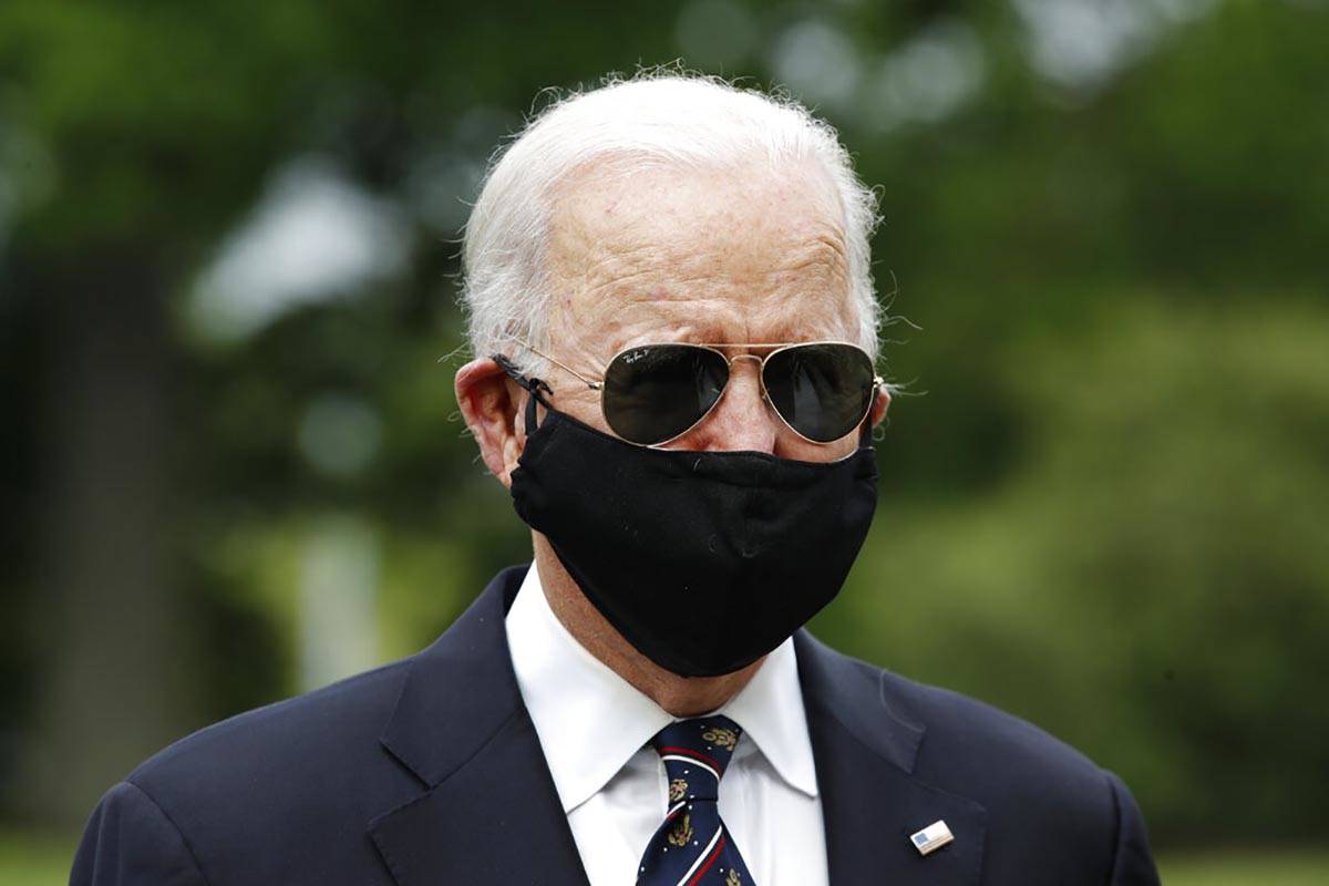 https://www.reviewjournal.com/wp-content/uploads/2020/05/13784764_web1_biden.B.jpg