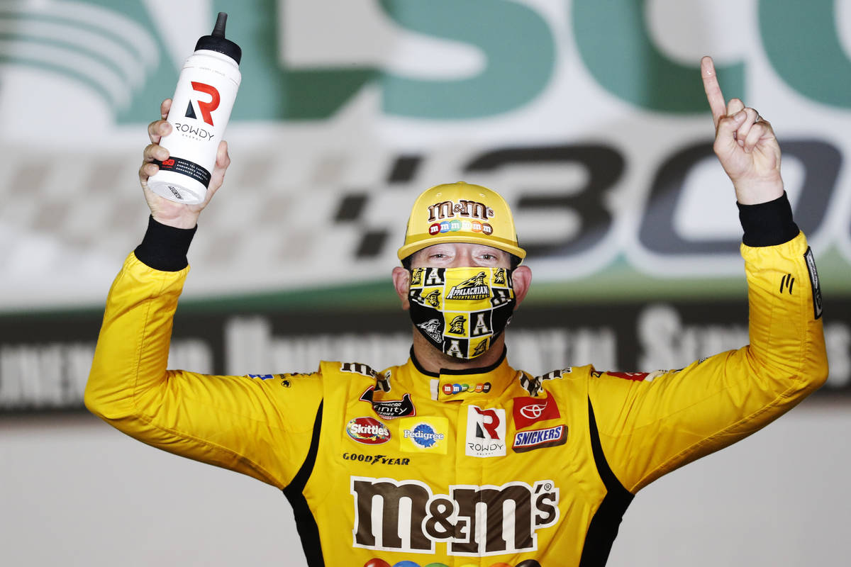 https://www.reviewjournal.com/wp-content/uploads/2020/05/13784831_web1_APTOPIX-NASCAR-Charlotte-Xfinity-Auto-Racing.jpg https://www.reviewjournal.com/wp-content/uploads/2020/05/13784831_web1_APTOPIX-NASCAR-Charlotte-Xfinity-Auto-Racing.jpg