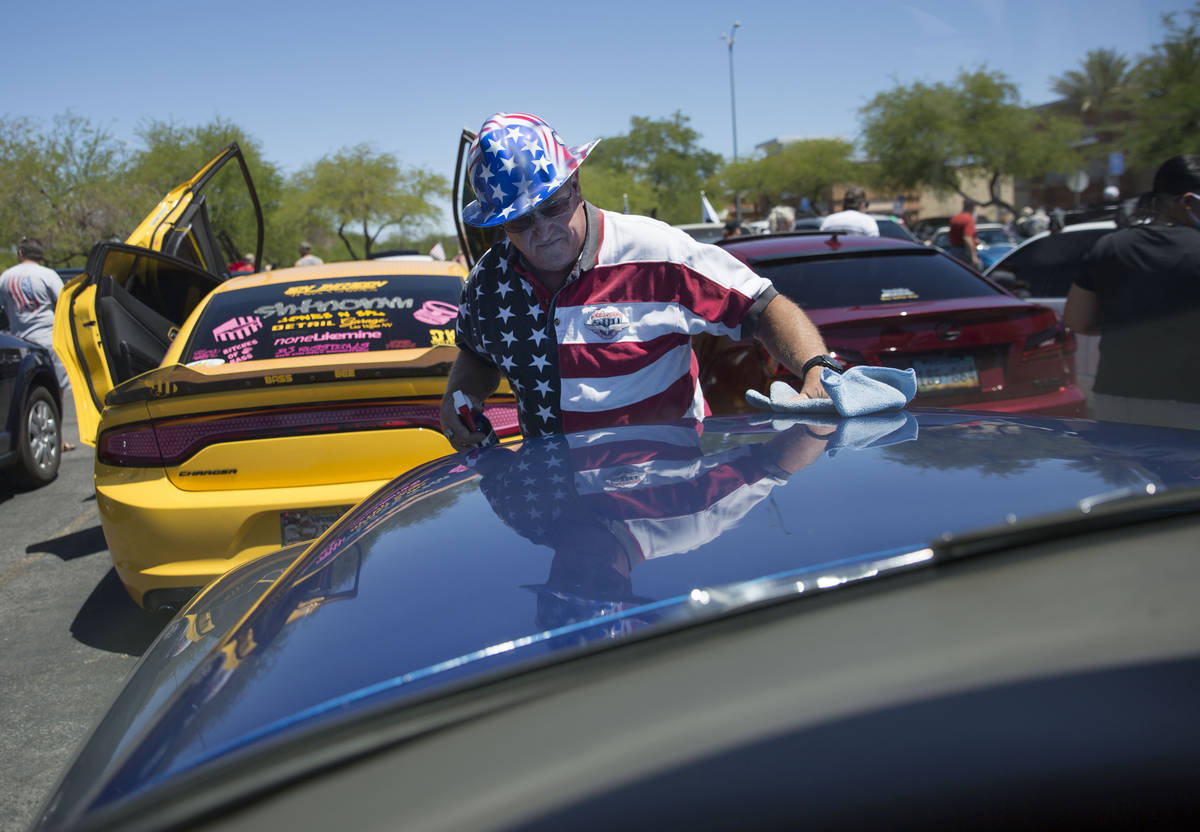 https://www.reviewjournal.com/wp-content/uploads/2020/05/13785218_web1_WILD-ART-MEMORIAL-DAY-MAY26-20-BT10.jpg