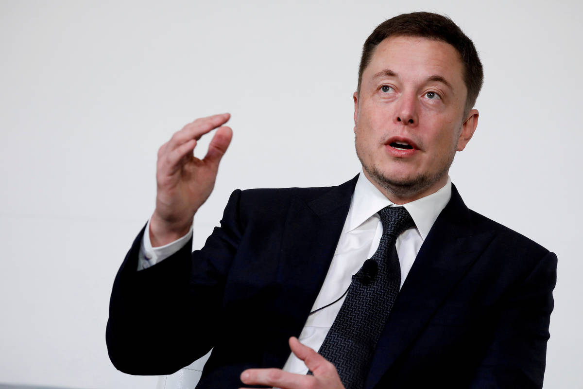 https://www.reviewjournal.com/wp-content/uploads/2020/05/13785372_web1_musk.jpg