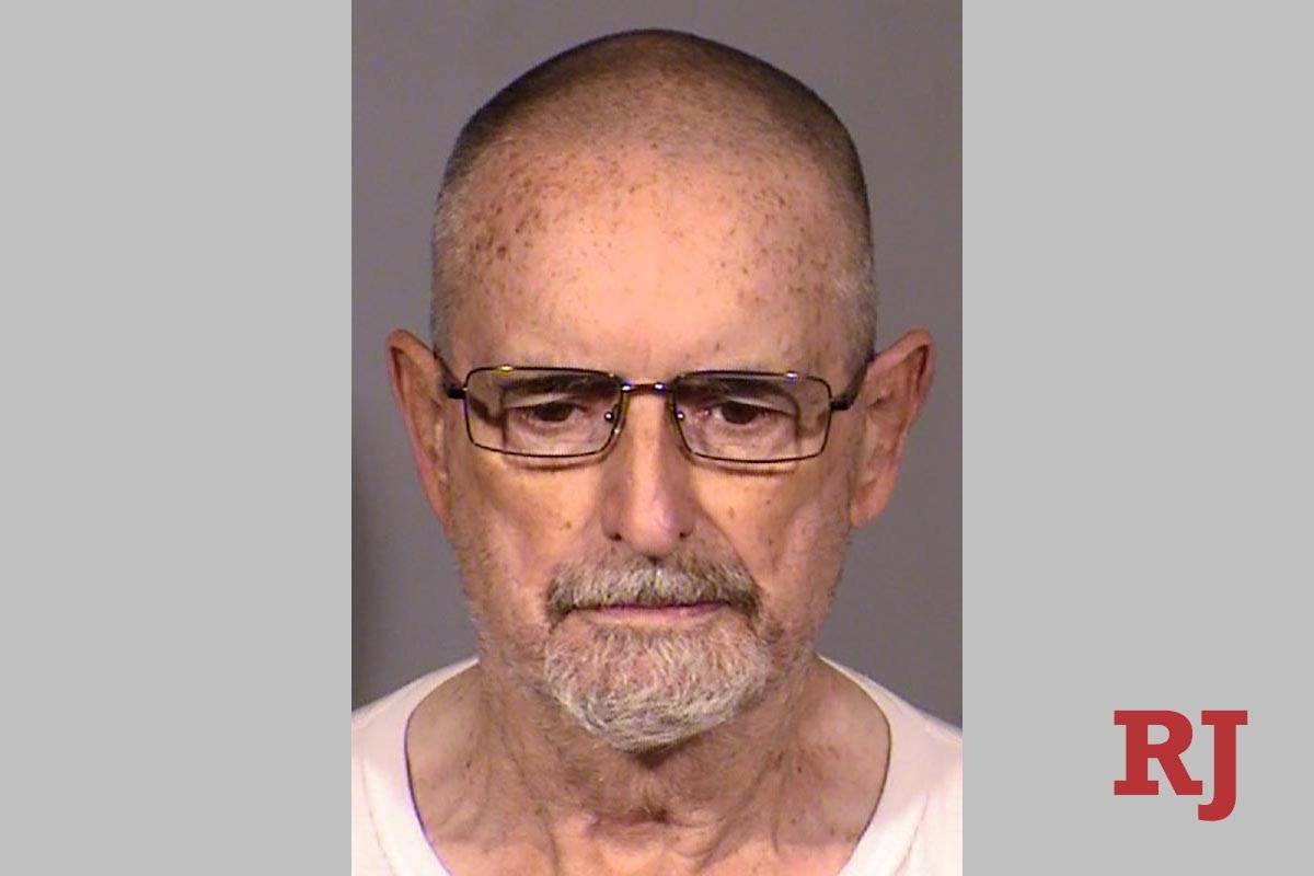 https://www.reviewjournal.com/wp-content/uploads/2020/05/13790985_web1_sabin_larry_final.jpg https://www.reviewjournal.com/wp-content/uploads/2020/05/13790985_web1_sabin_larry_final.jpg