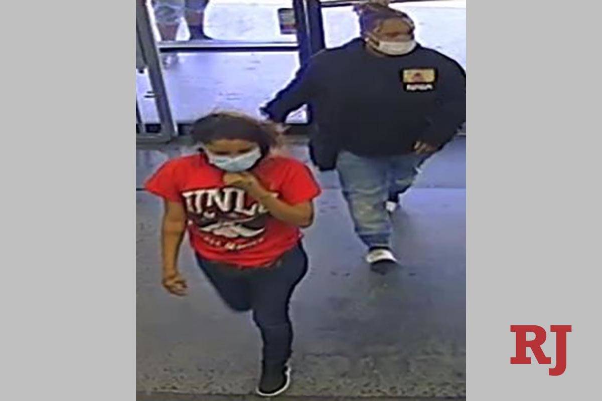 https://www.reviewjournal.com/wp-content/uploads/2020/05/13791010_web1_robbery.duo_-1.jpg