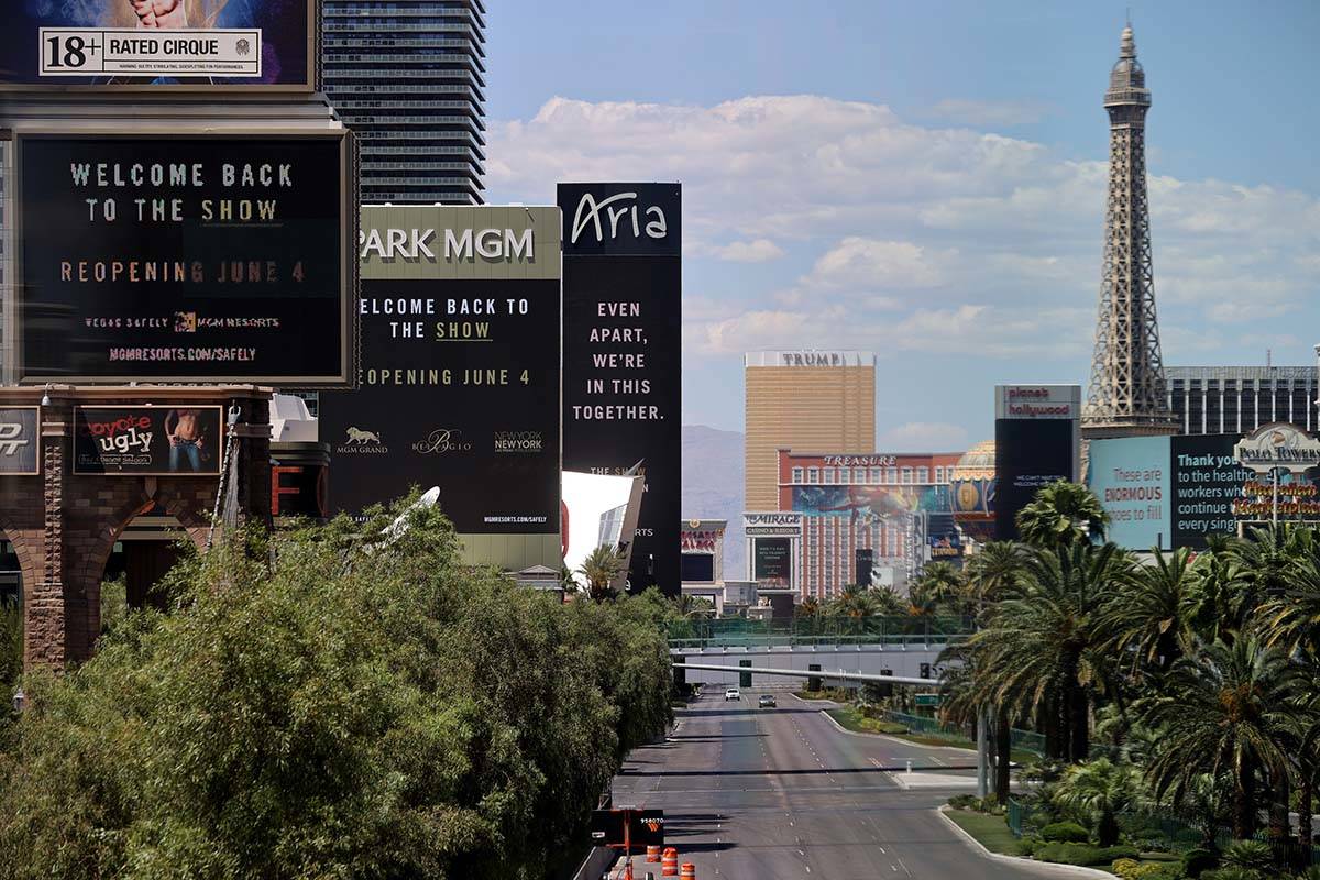 https://www.reviewjournal.com/wp-content/uploads/2020/05/13792115_web1_lv_strip_signs1_052720.jpg https://www.reviewjournal.com/wp-content/uploads/2020/05/13792115_web1_lv_strip_signs1_052720.jpg