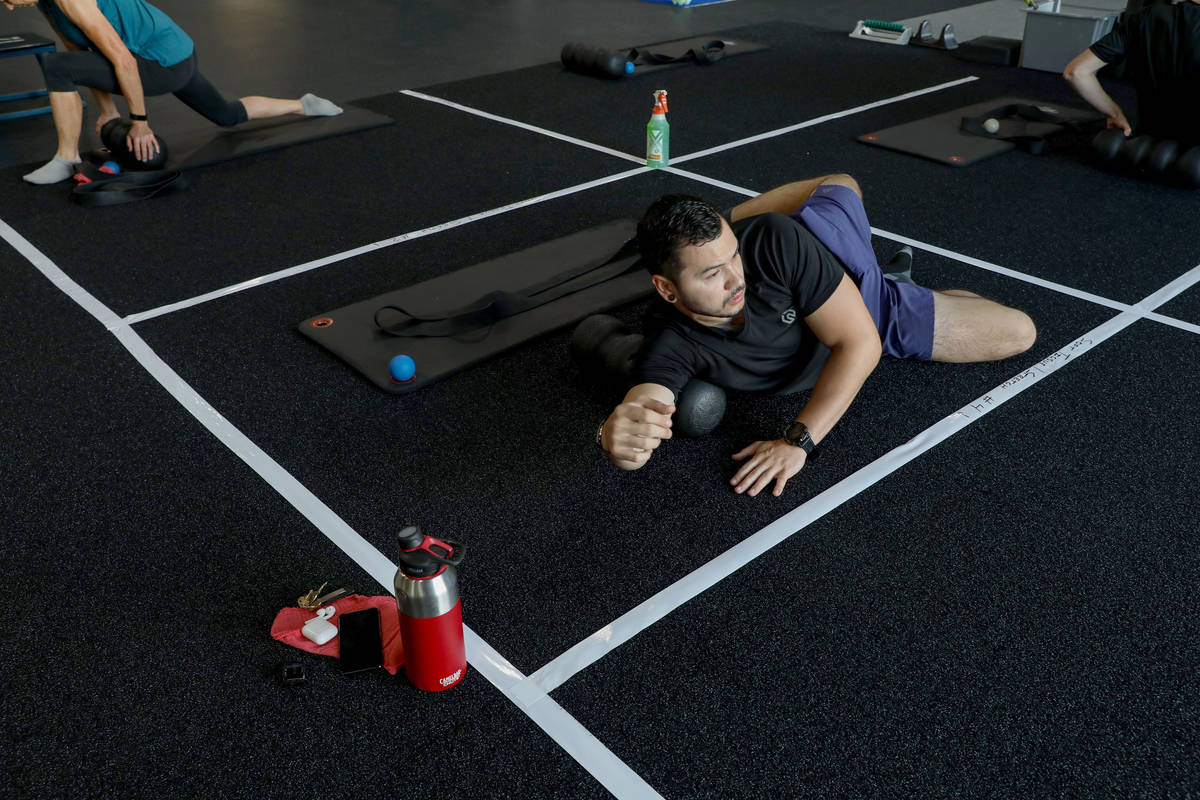 https://www.reviewjournal.com/wp-content/uploads/2020/05/13795897_web1_CV-GYM-REOPEN-MAY30-2005.jpg https://www.reviewjournal.com/wp-content/uploads/2020/05/13795897_web1_CV-GYM-REOPEN-MAY30-2005.jpg