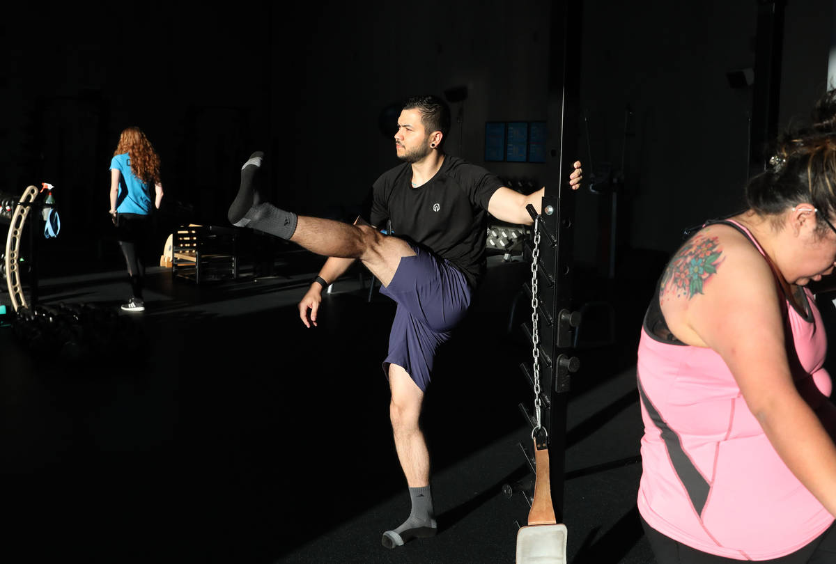 https://www.reviewjournal.com/wp-content/uploads/2020/05/13795897_web1_CV-GYM-REOPEN-MAY30-2013.jpg https://www.reviewjournal.com/wp-content/uploads/2020/05/13795897_web1_CV-GYM-REOPEN-MAY30-2013.jpg
