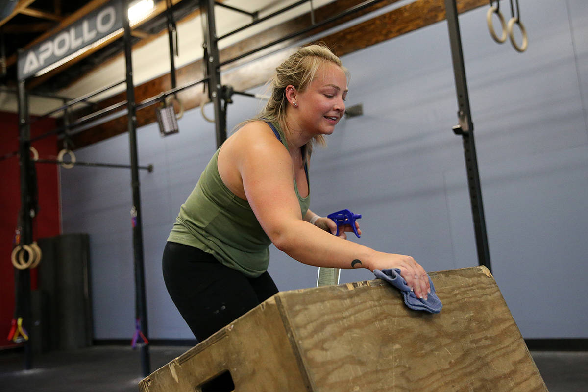 https://www.reviewjournal.com/wp-content/uploads/2020/05/13795897_web1_CV-GYM-REOPEN_062920ev_002.jpg https://www.reviewjournal.com/wp-content/uploads/2020/05/13795897_web1_CV-GYM-REOPEN_062920ev_002.jpg