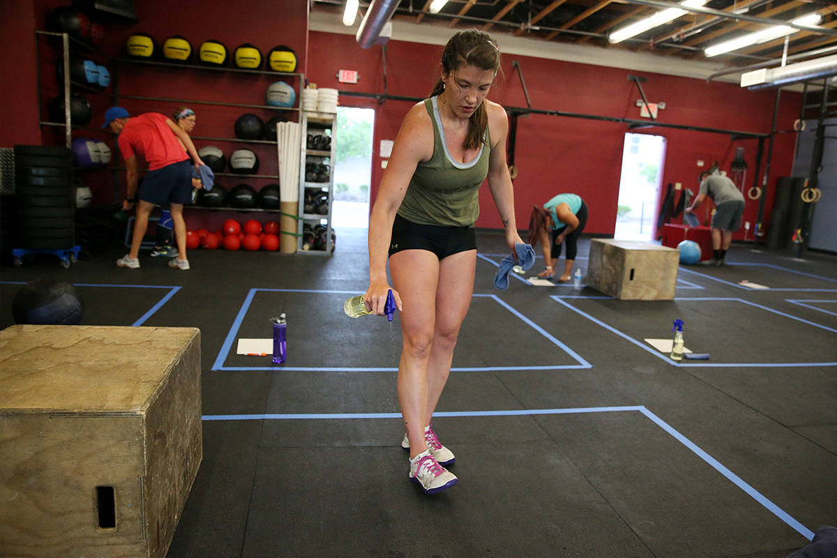 https://www.reviewjournal.com/wp-content/uploads/2020/05/13795897_web1_CV-GYM-REOPEN_062920ev_003.jpg https://www.reviewjournal.com/wp-content/uploads/2020/05/13795897_web1_CV-GYM-REOPEN_062920ev_003.jpg