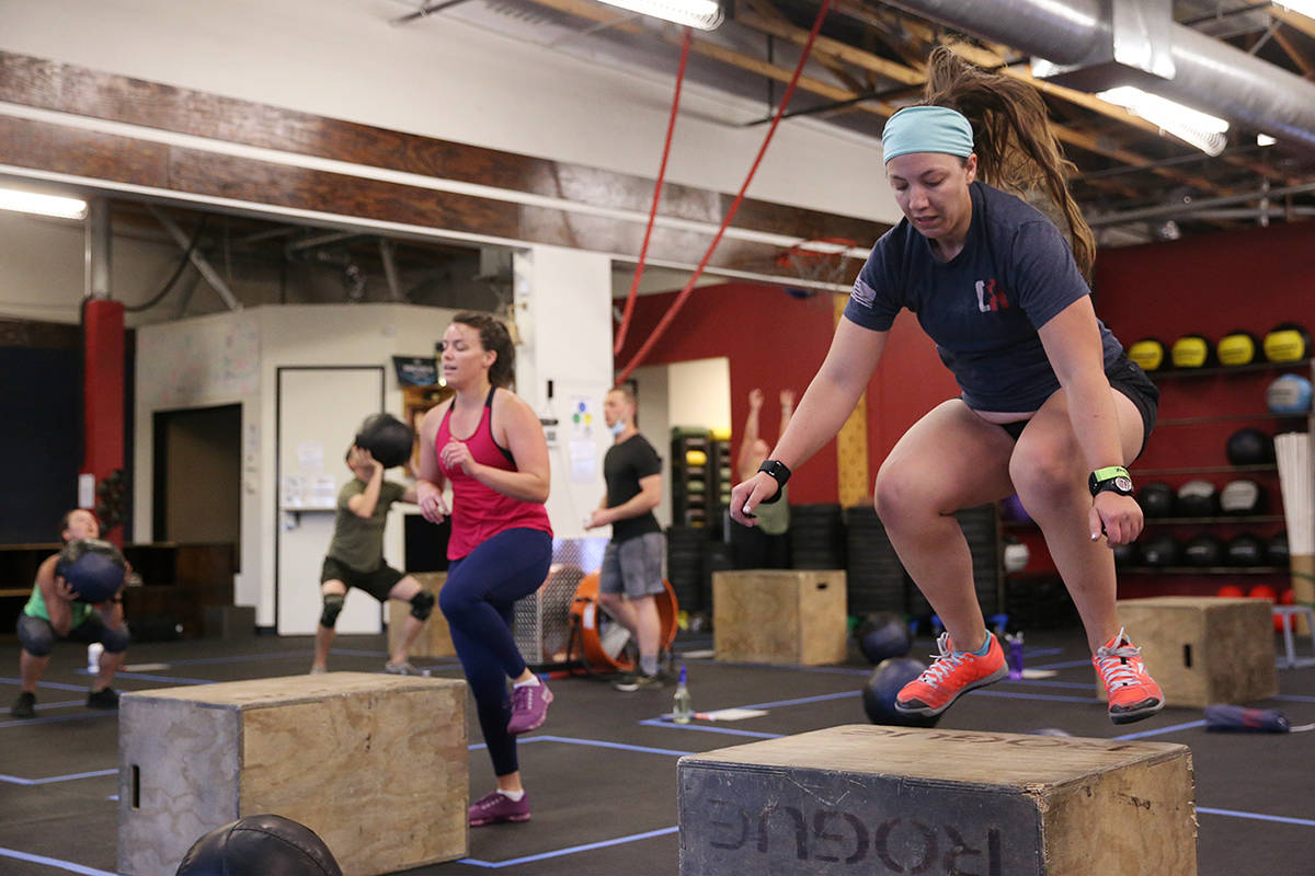 https://www.reviewjournal.com/wp-content/uploads/2020/05/13795897_web1_CV-GYM-REOPEN_062920ev_006.jpg https://www.reviewjournal.com/wp-content/uploads/2020/05/13795897_web1_CV-GYM-REOPEN_062920ev_006.jpg