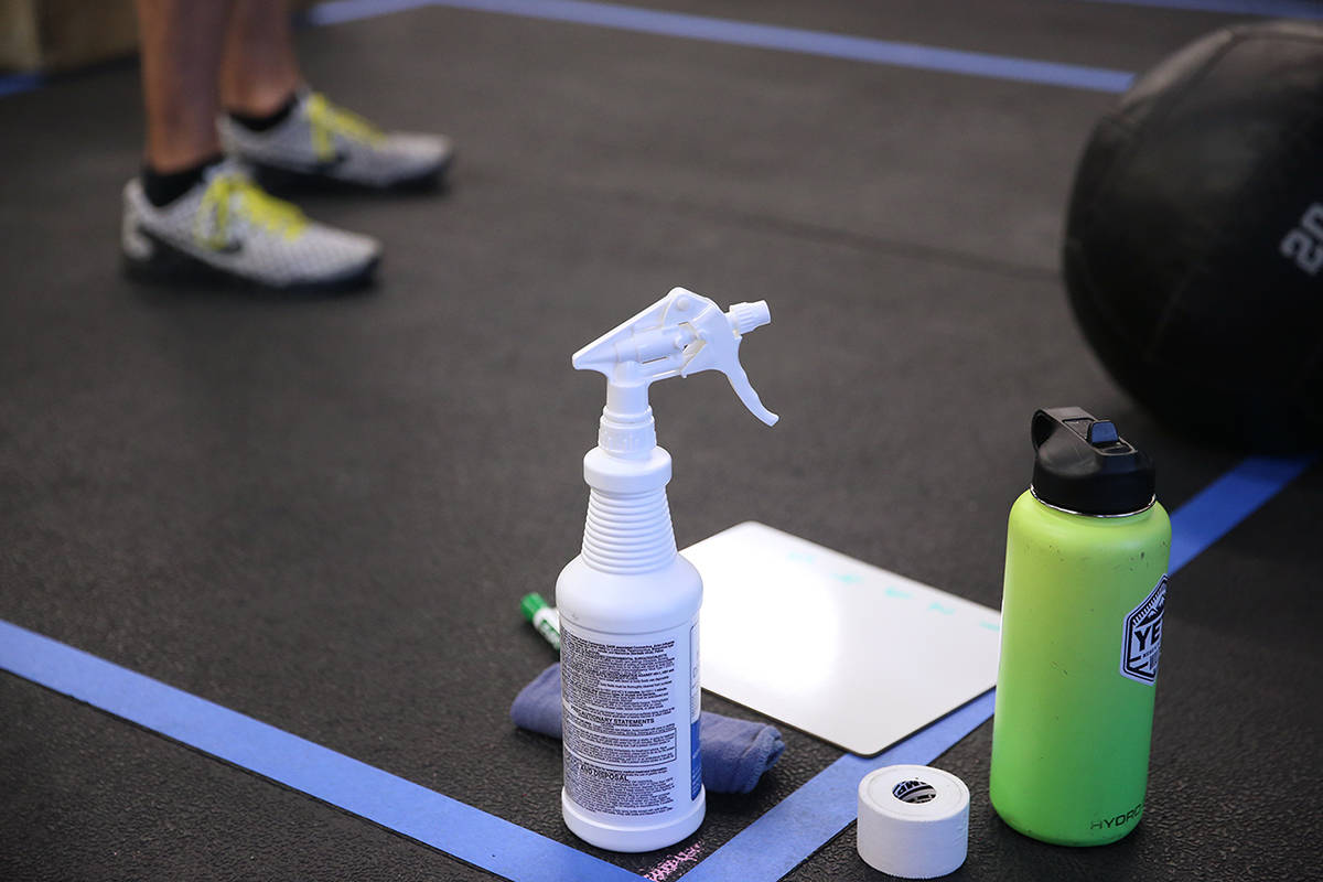 https://www.reviewjournal.com/wp-content/uploads/2020/05/13795897_web1_CV-GYM-REOPEN_062920ev_012.jpg https://www.reviewjournal.com/wp-content/uploads/2020/05/13795897_web1_CV-GYM-REOPEN_062920ev_012.jpg