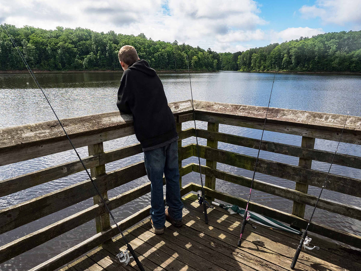 https://www.reviewjournal.com/wp-content/uploads/2020/05/13801800_web1_FISHING.jpg