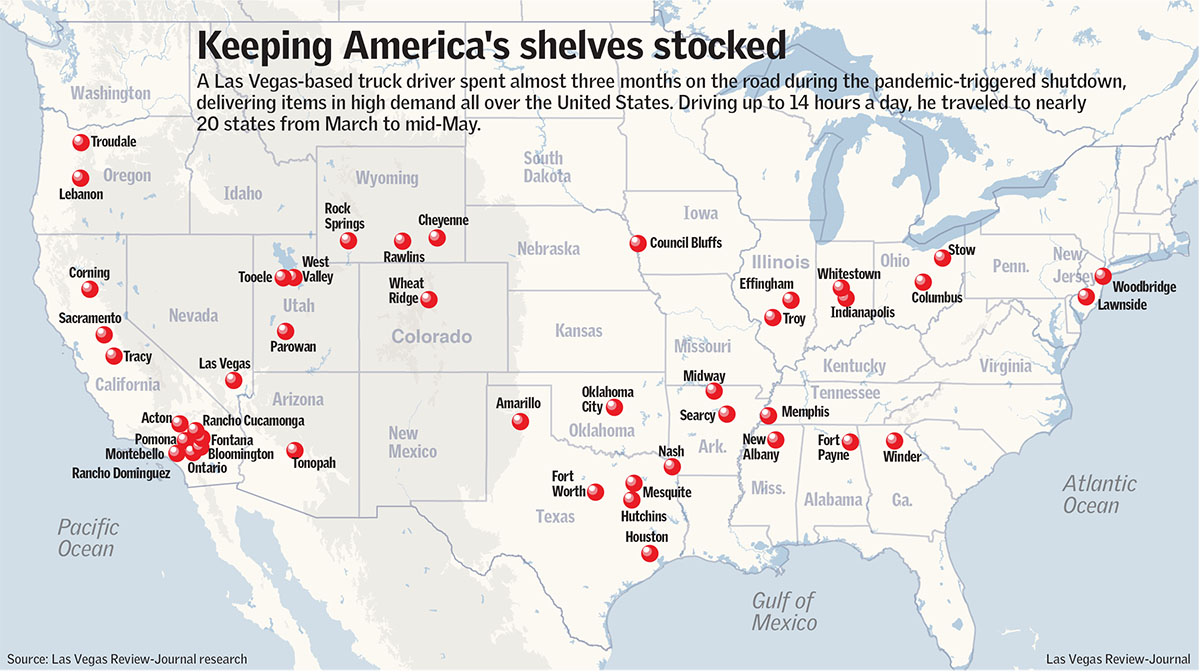 https://www.reviewjournal.com/wp-content/uploads/2020/05/CV-TRUCKER-ROUTES-updATED.jpg