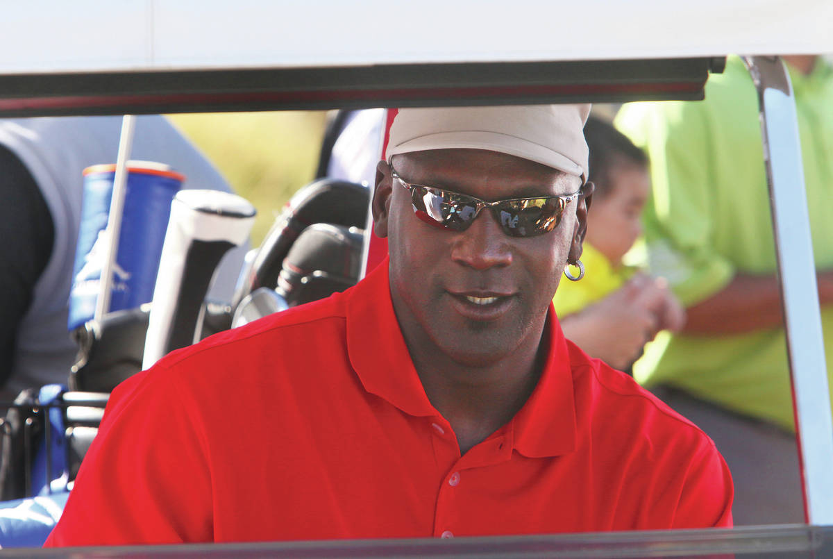 Video of Dennis Rodman' Las Vegas party surfaces