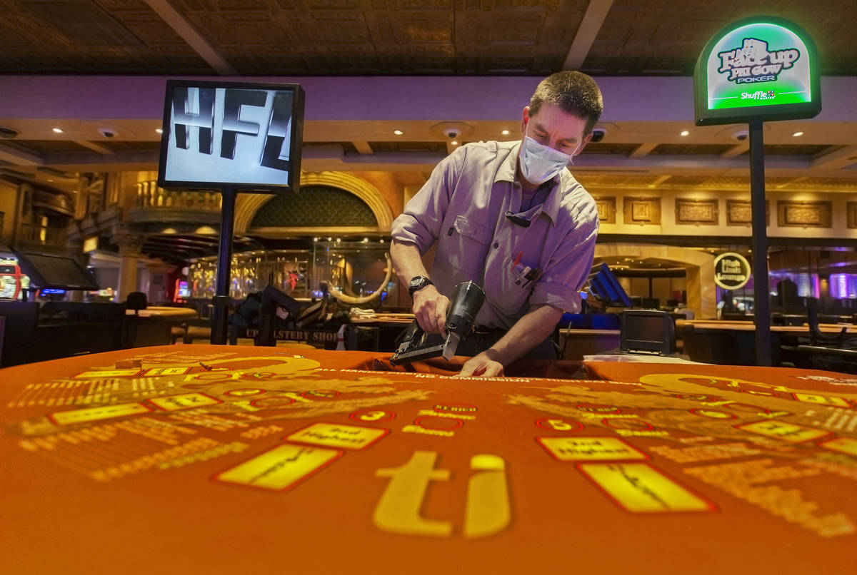 Face up pai gow poker where to play Face up pai gow poker where to play