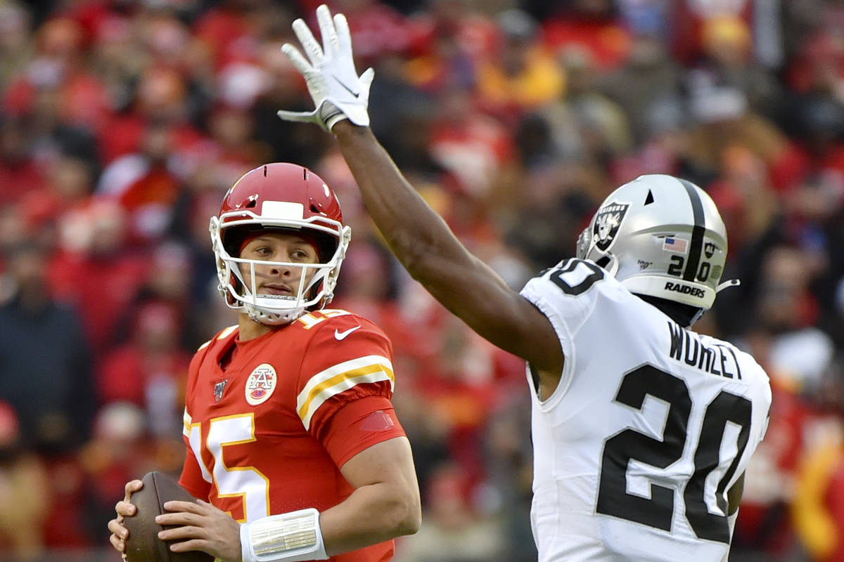 Raiders shut out of Pro Football Focus rankings