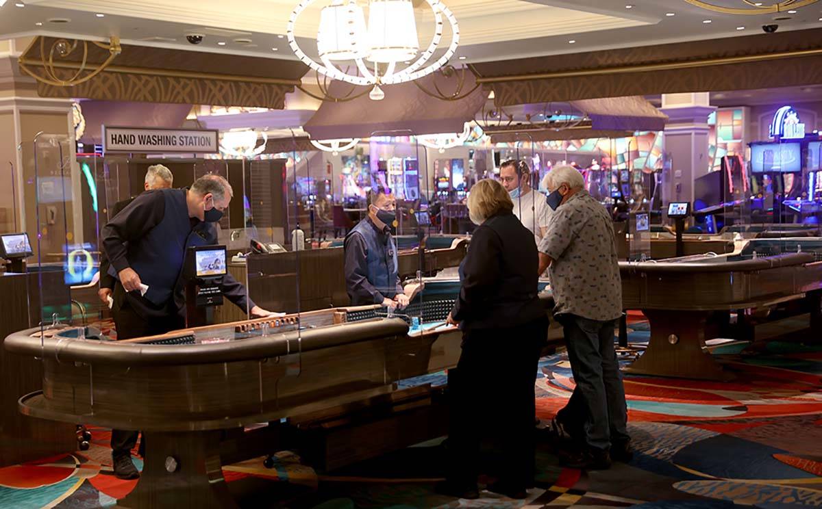 I Want To Play Balloon Bars Slot Machine In Vegas I Want To Play Balloon Bars Slot Machine In Vegas