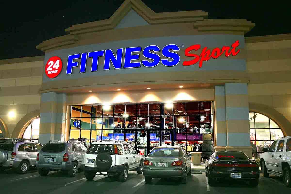 24 hour fitness ultra sport locations