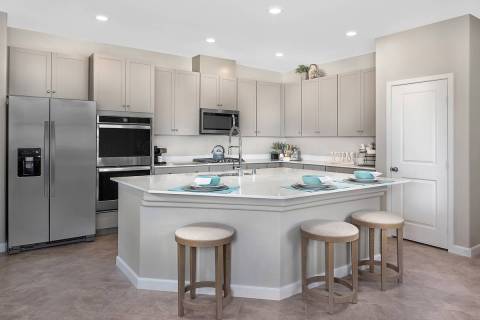 What Is Escrow And What Does It Really Cost Las Vegas Review Journal