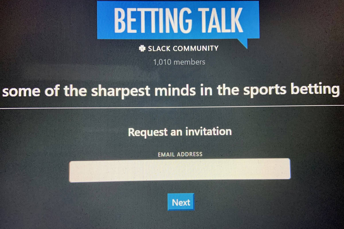 2+2 forum poker goals and challenges 2020