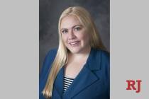 Cassie Catania-Hsu (CBRE Group)