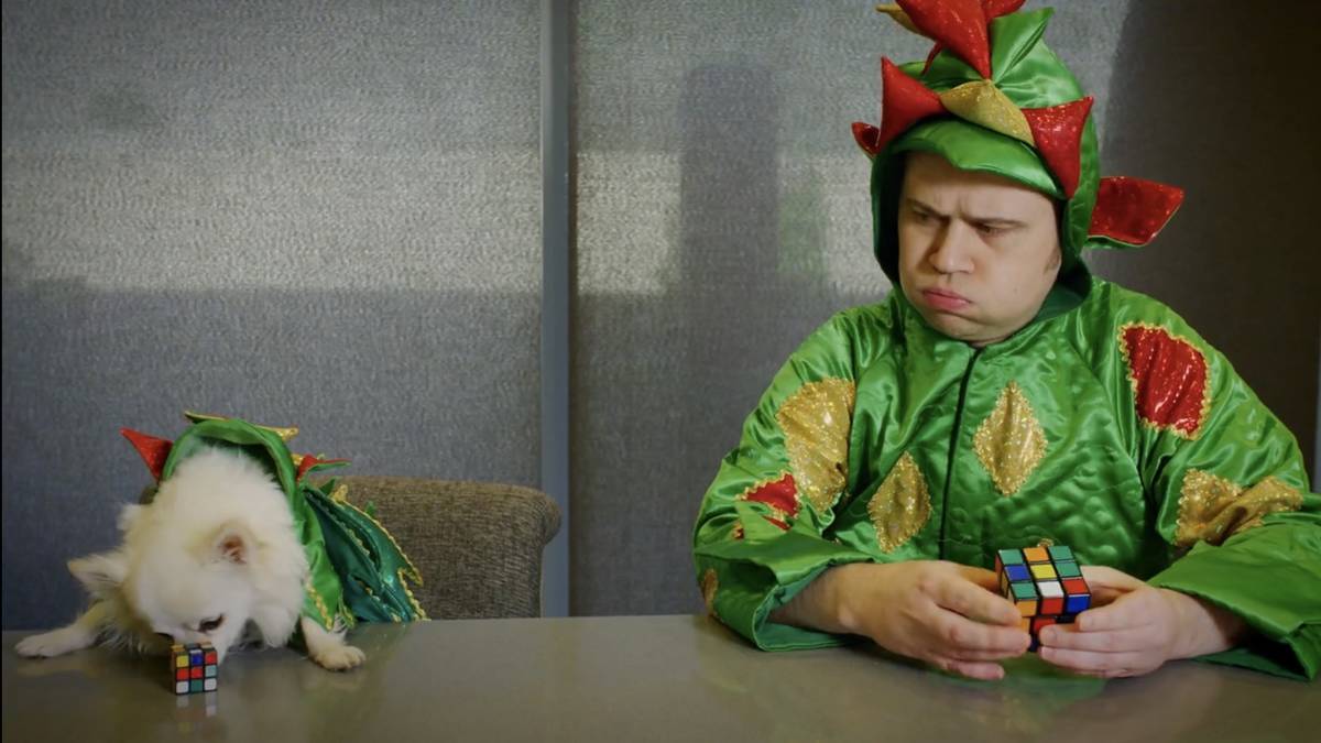 biff the magic dragon biff the magic dragon