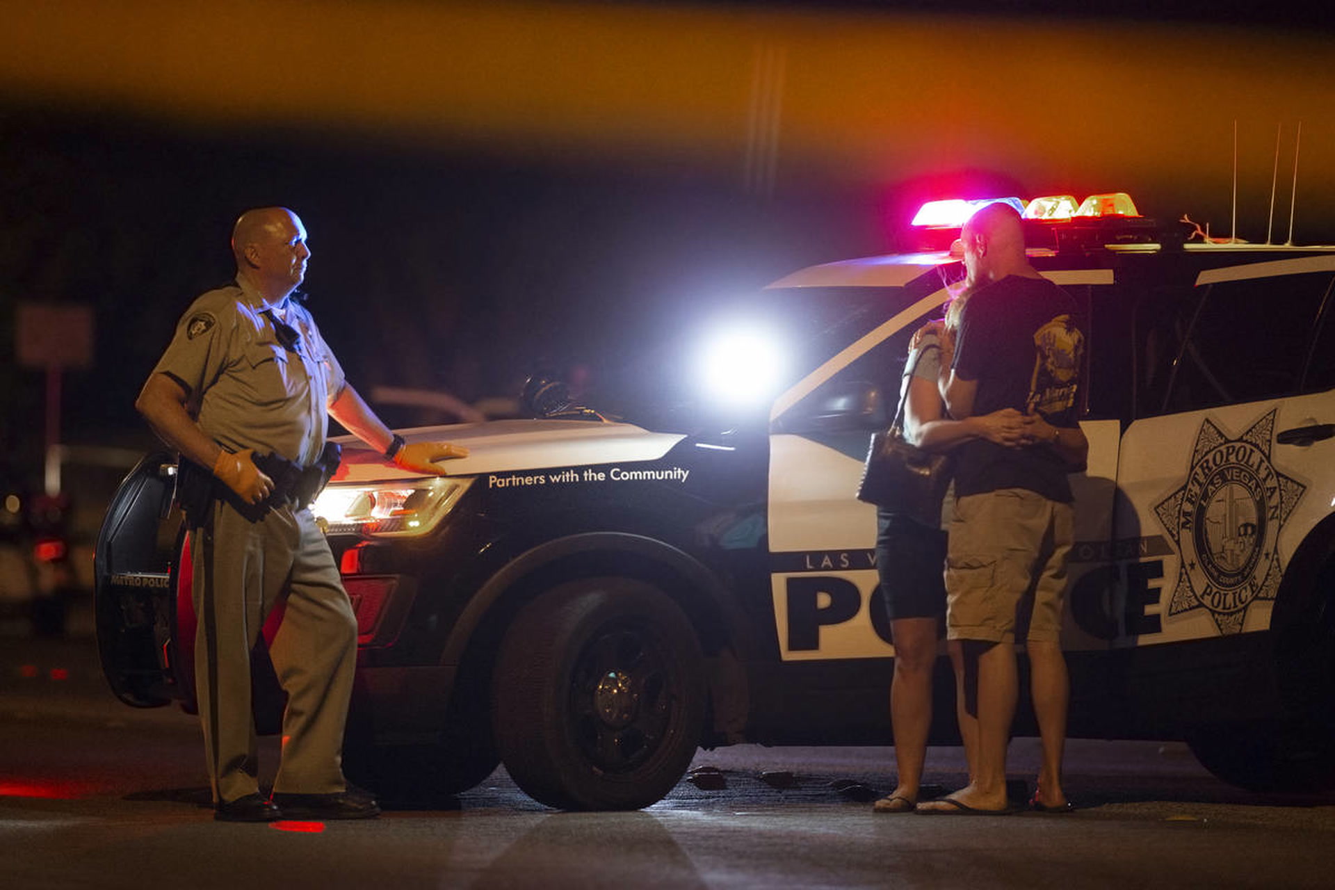 Summerlin crash kills 2 teen brothers Local Las Vegas Local