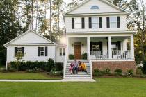 Home ownership ranks among the most common ways people gain a substantial increase in net worth ...