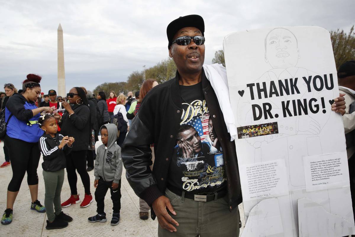 AP Photo/Jacquelyn Martin